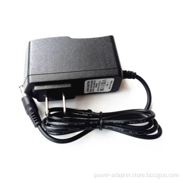 4.5V 700mA 100% New AC 100V-240V Converter power Adapter DC 4.5V 700mA Power Supply US Plug DC 5.5mm x 2.1mm